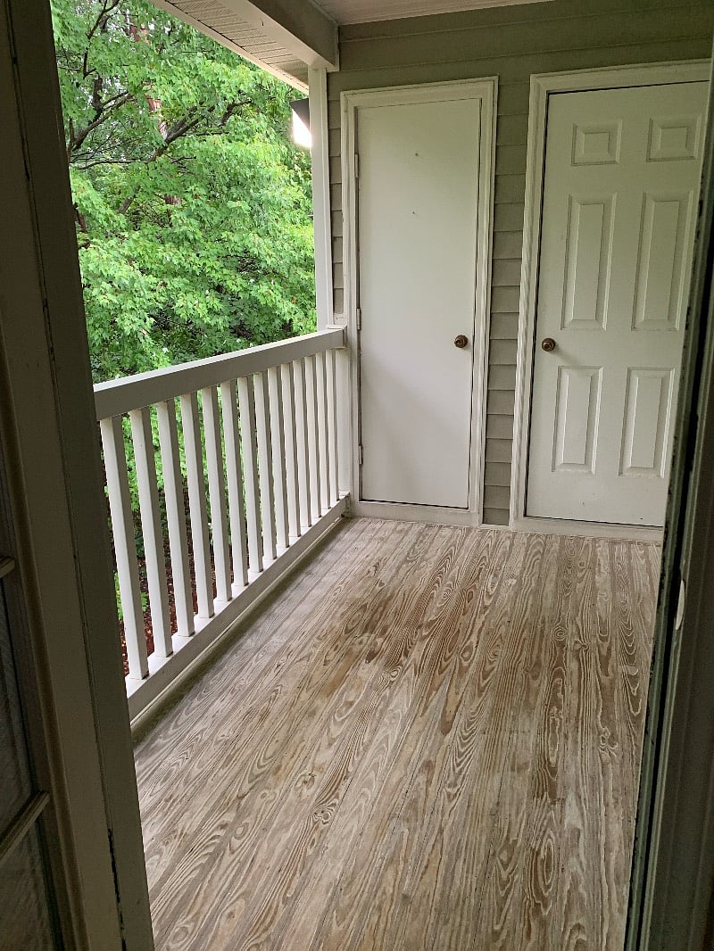 Furnished Finder property 353776_1 photo 12