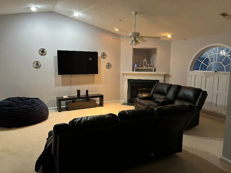 Furnished Finder property 353776_1 photo 10