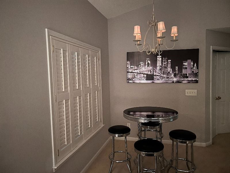 Furnished Finder property 353776_1 photo 13