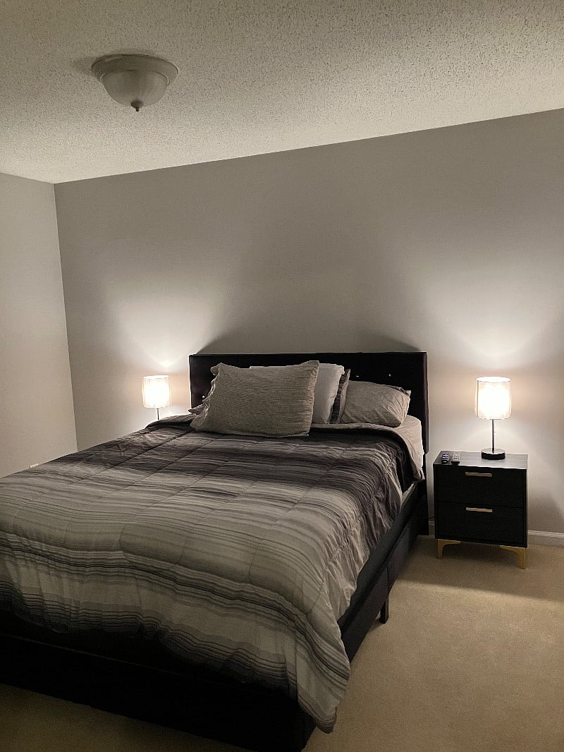 Furnished Finder property 353776_1 photo 16
