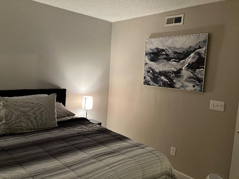 Furnished Finder property 353776_1 photo 17