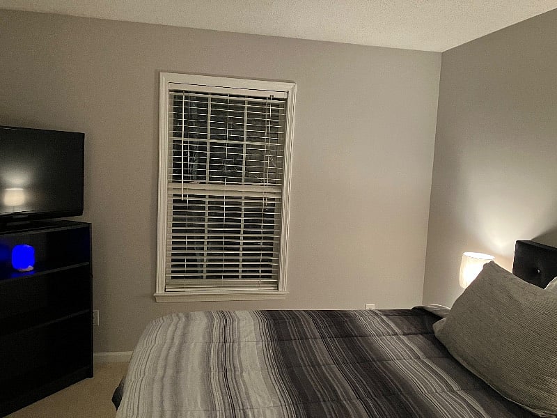 Furnished Finder property 353776_1 photo 18