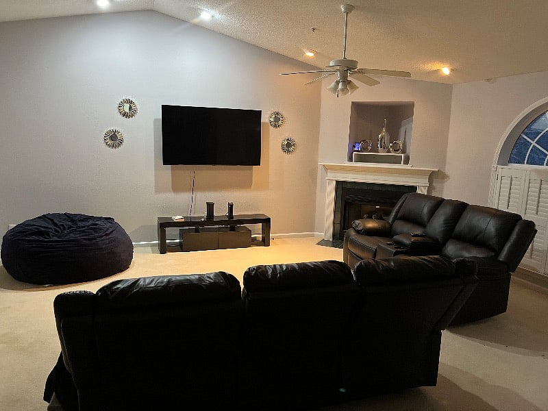 Furnished Finder property 353776_1 photo 11