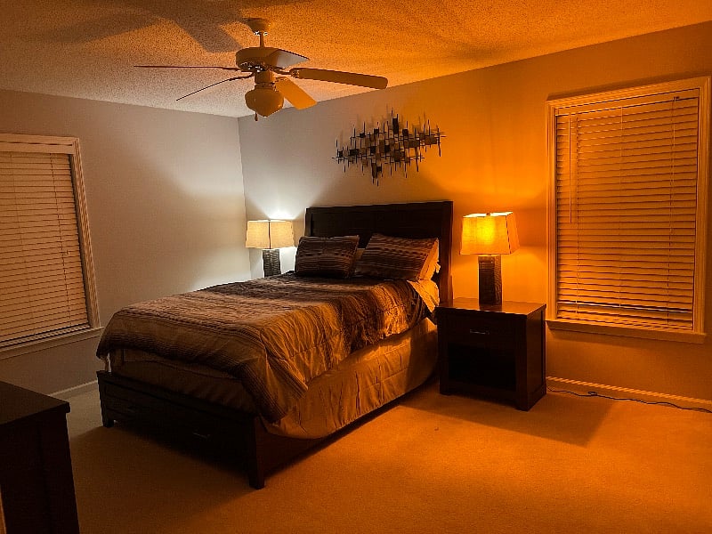 Furnished Finder property 353776_1 photo 21