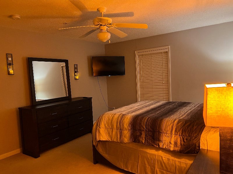Furnished Finder property 353776_1 photo 22