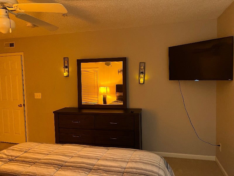 Furnished Finder property 353776_1 photo 23
