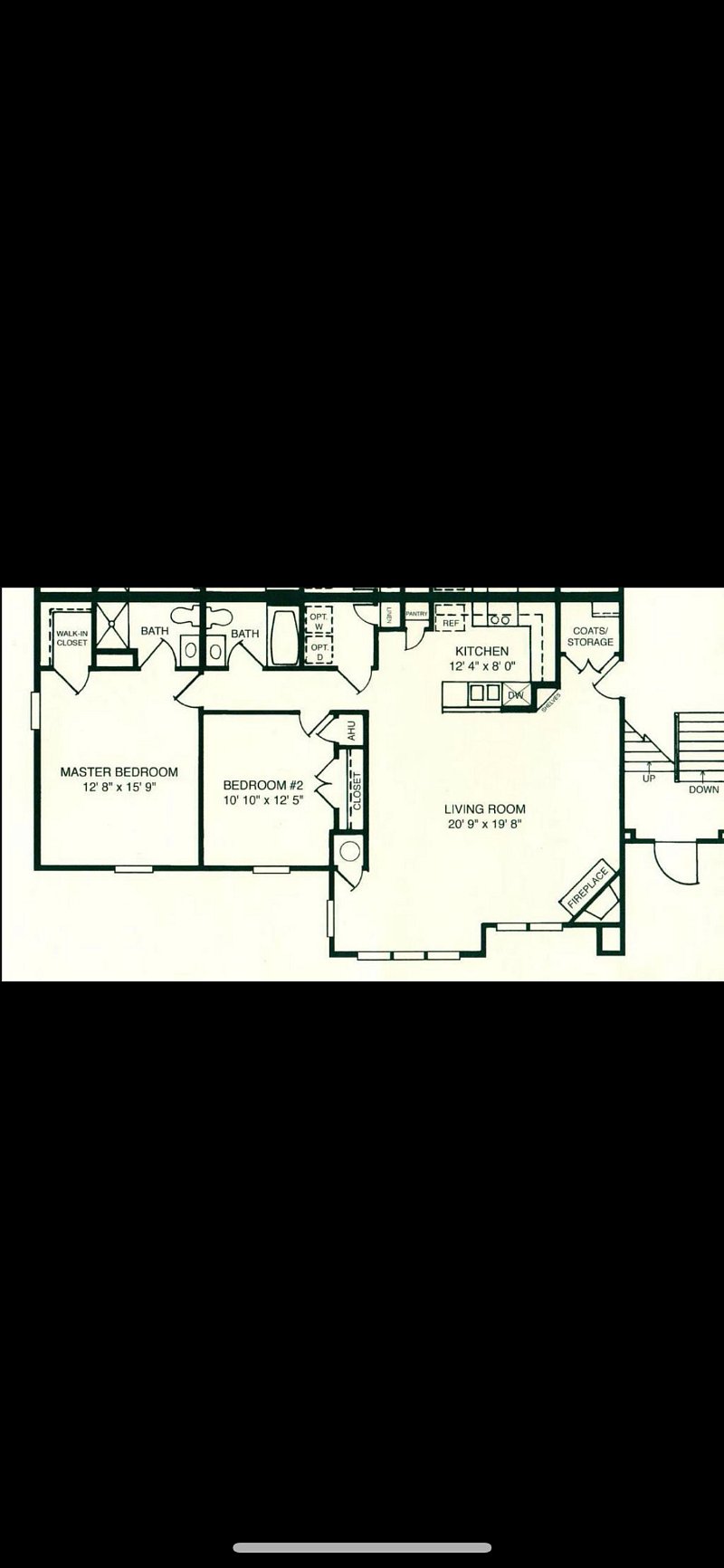 Furnished Finder property 353776_1 photo 24