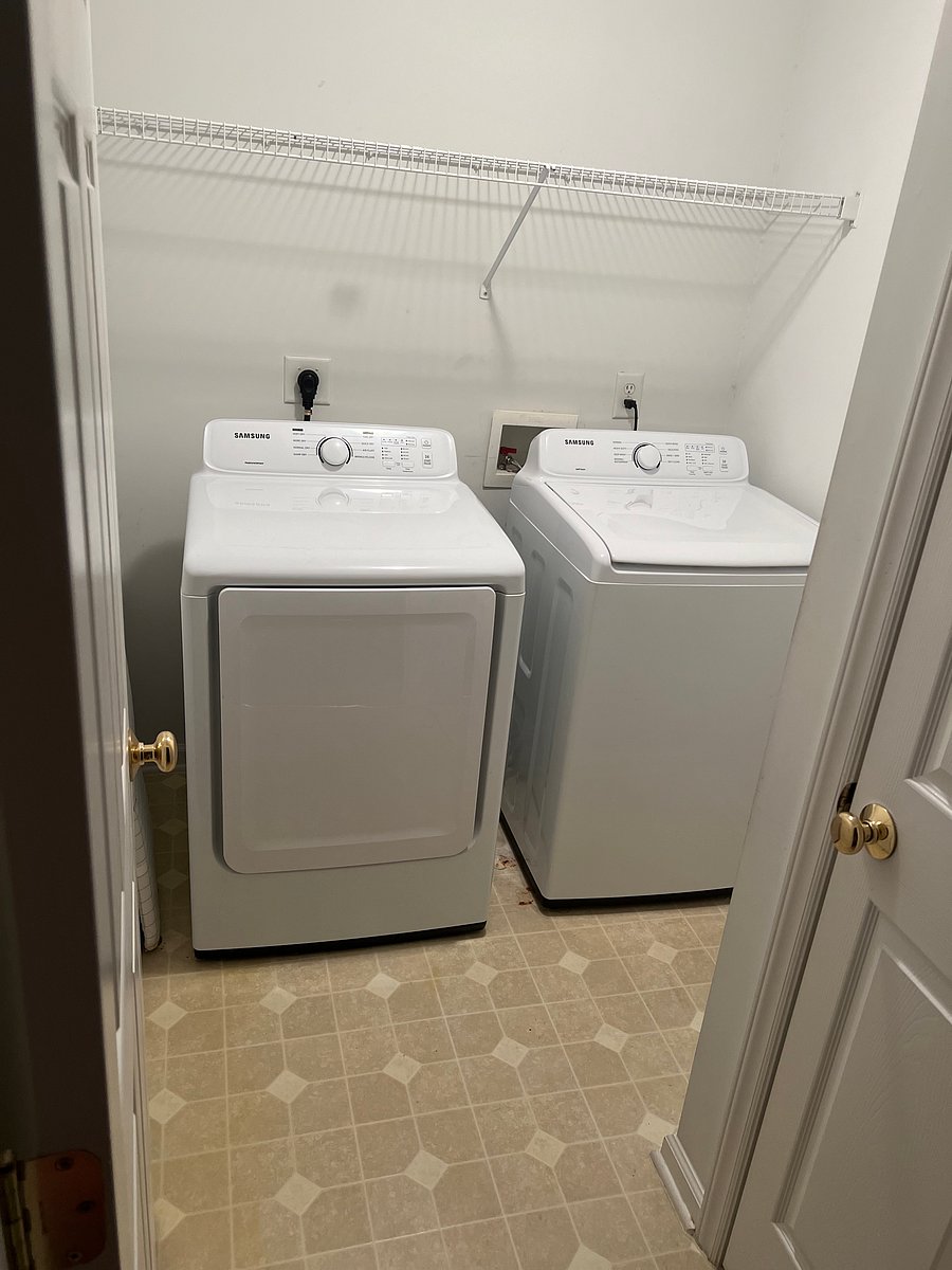 Furnished Finder property 353776_1 photo 25