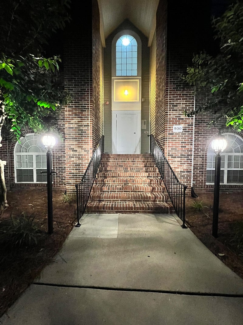 Furnished Finder property 353776_2 photo 4