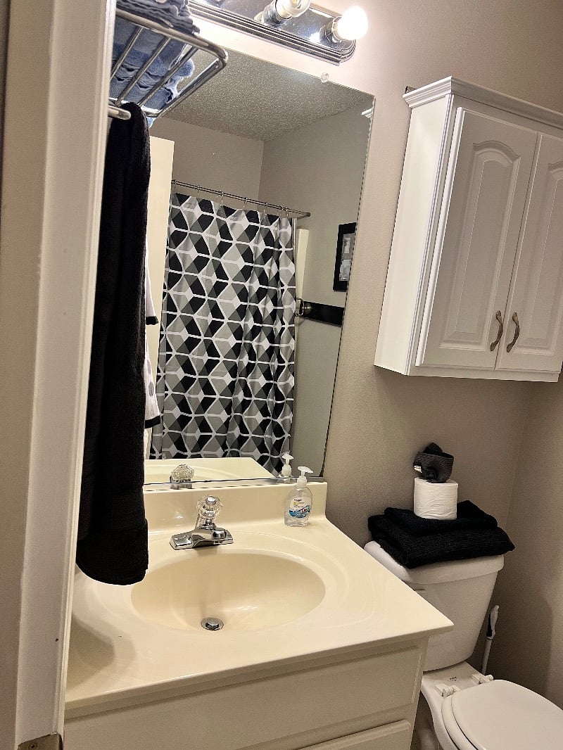 Furnished Finder property 353776_2 photo 16