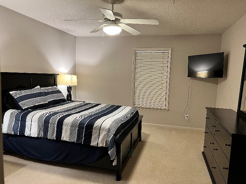 Furnished Finder property 353776_2 photo 14