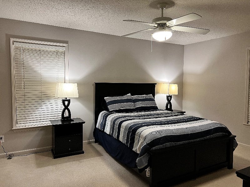 Furnished Finder property 353776_2 photo 15