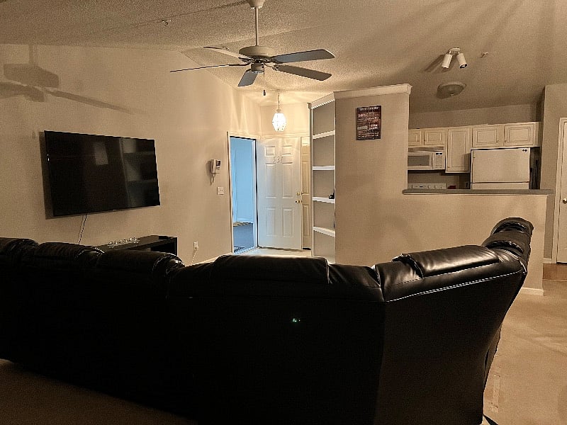 Furnished Finder property 353776_2 photo 10