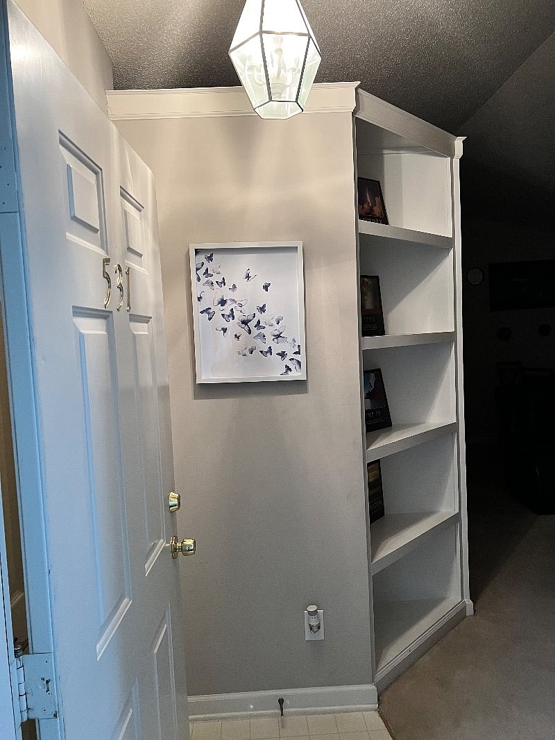 Furnished Finder property 353776_2 photo 9