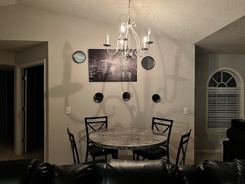 Furnished Finder property 353776_2 photo 11
