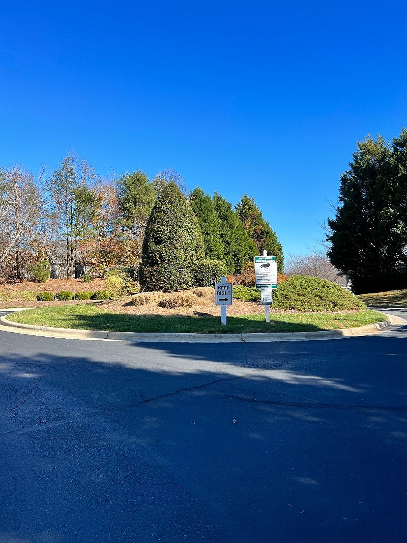 Furnished Finder property 353776_2 photo 3