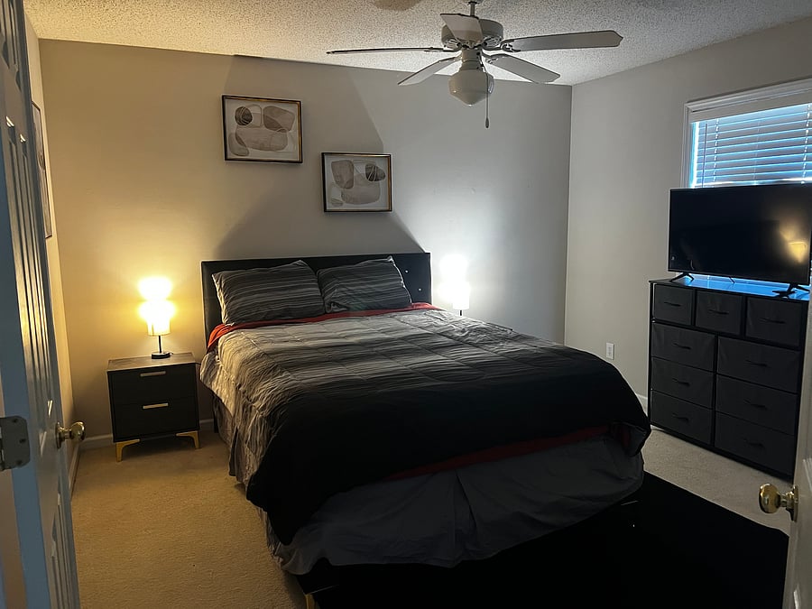 Furnished Finder property 353776_2 photo 19
