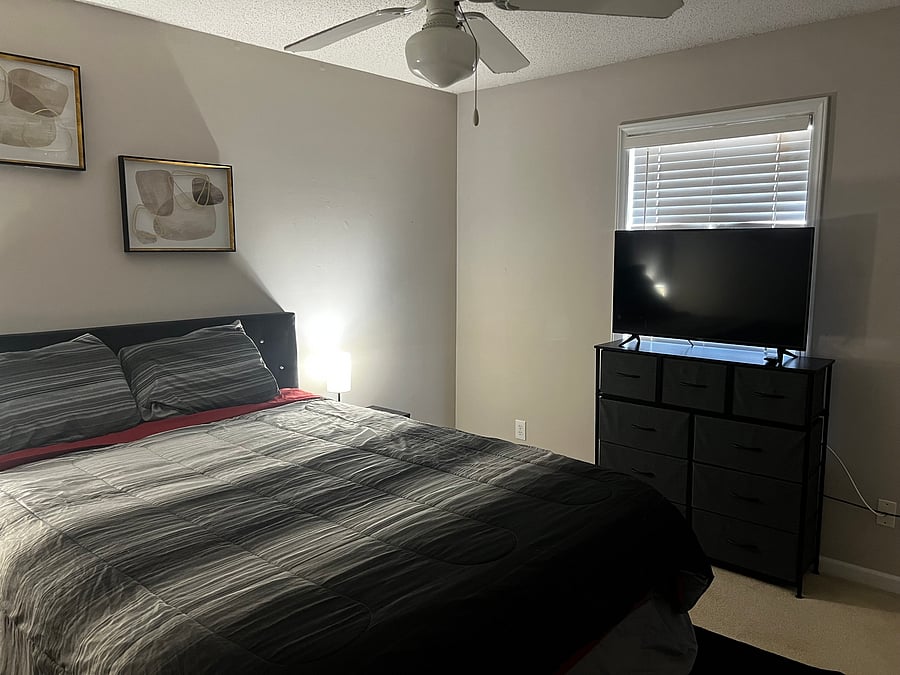 Furnished Finder property 353776_2 photo 20