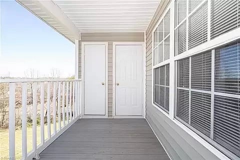 Furnished Finder property 353776_3 photo 12