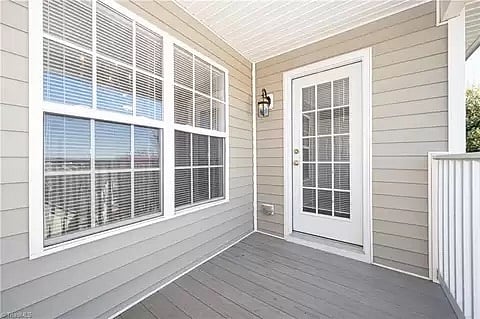 Furnished Finder property 353776_3 photo 13