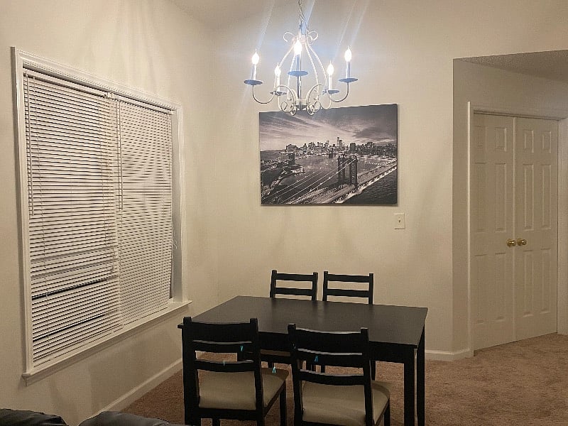 Furnished Finder property 353776_3 photo 14