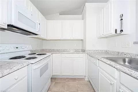 Furnished Finder property 353776_3 photo 15