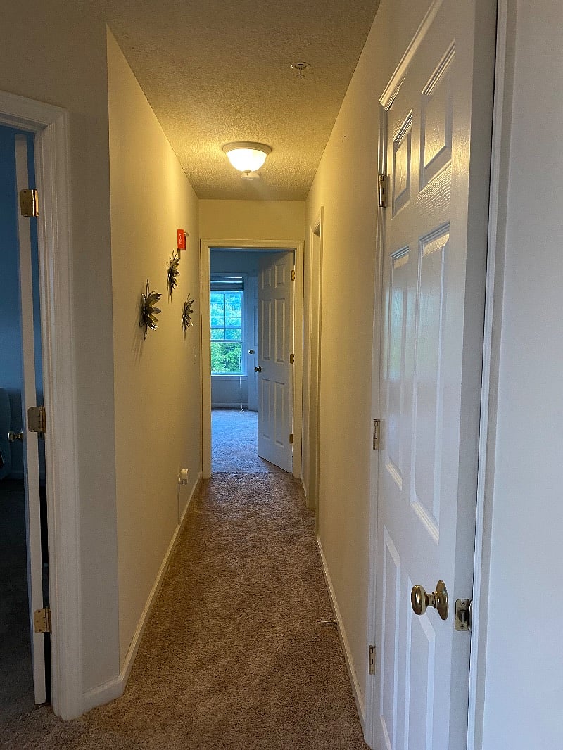 Furnished Finder property 353776_3 photo 21