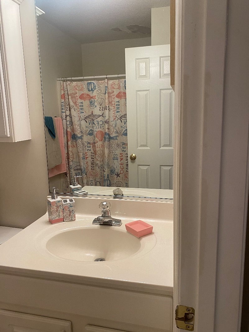 Furnished Finder property 353776_3 photo 20