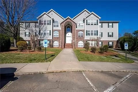 Furnished Finder property 353776_3 photo 3