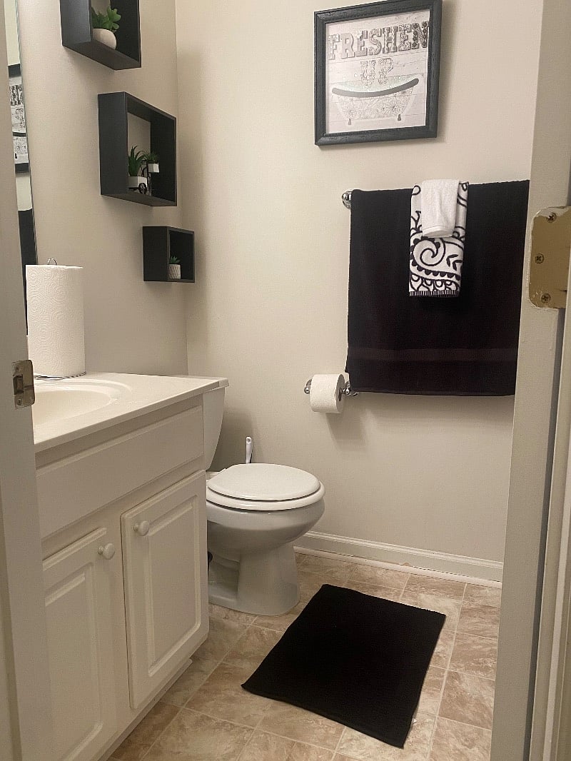 Furnished Finder property 353776_3 photo 17
