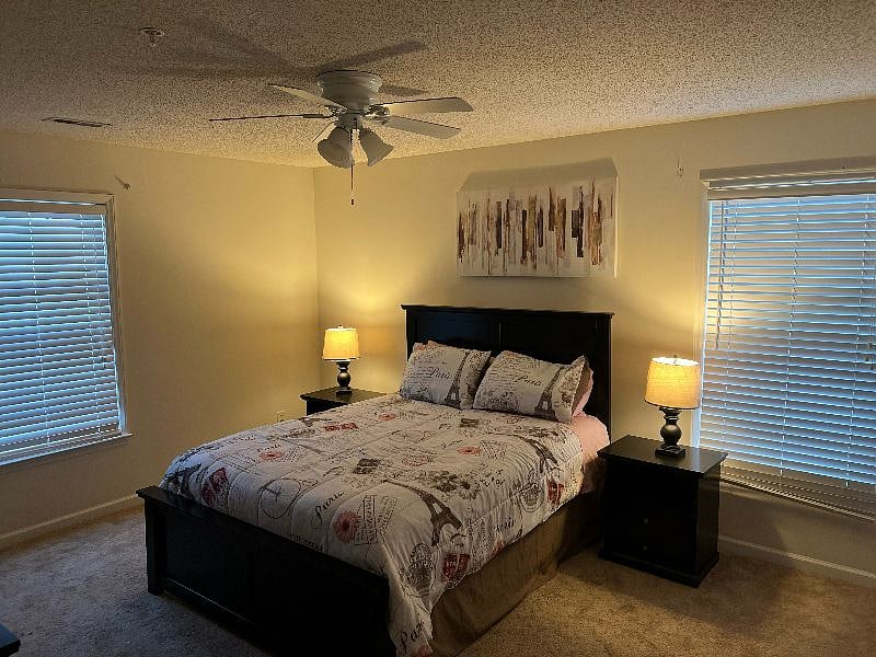 Furnished Finder property 353776_3 photo 18