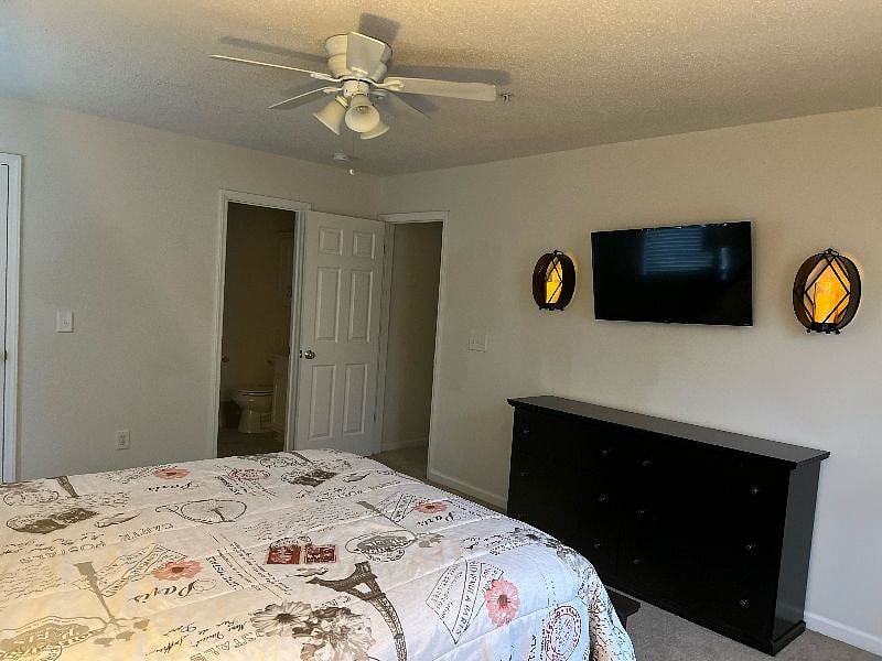 Furnished Finder property 353776_3 photo 19