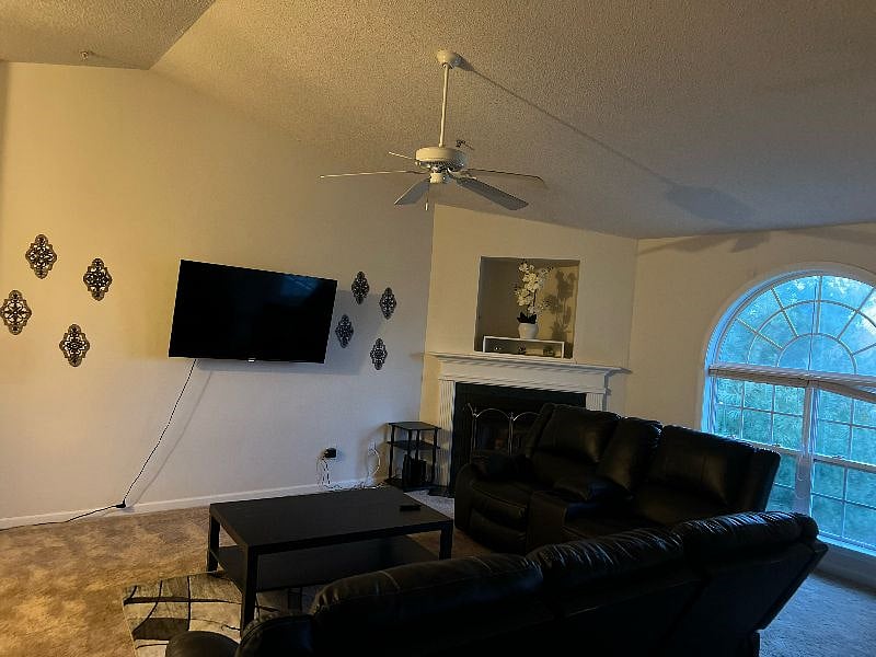 Furnished Finder property 353776_3 photo 11
