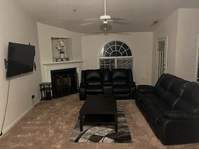 Furnished Finder property 353776_3 photo 10