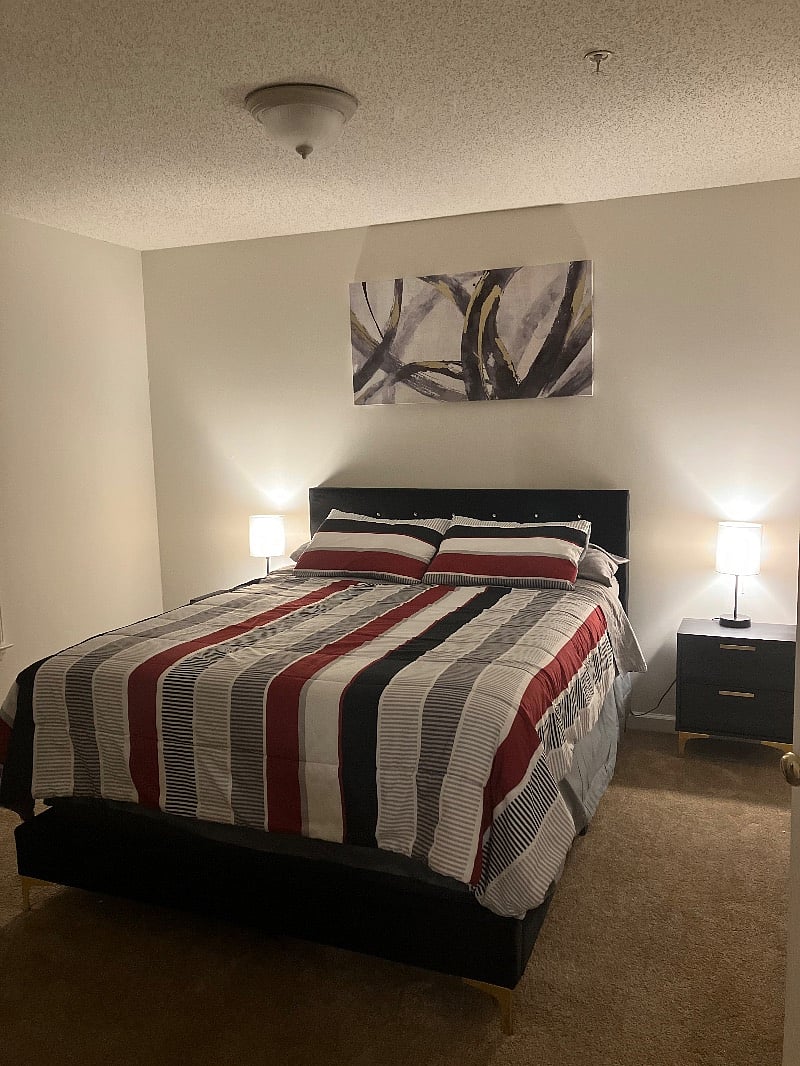 Furnished Finder property 353776_3 photo 16