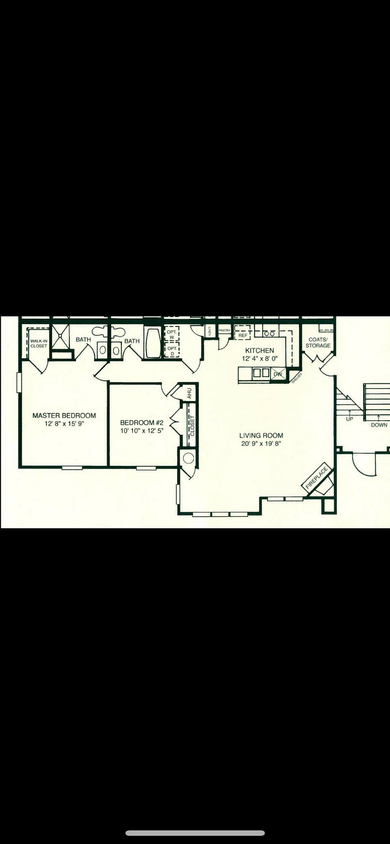 Furnished Finder property 353776_3 photo 22