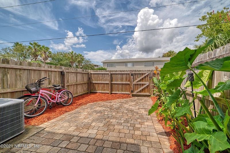 Furnished Finder property 353781_1 photo 4