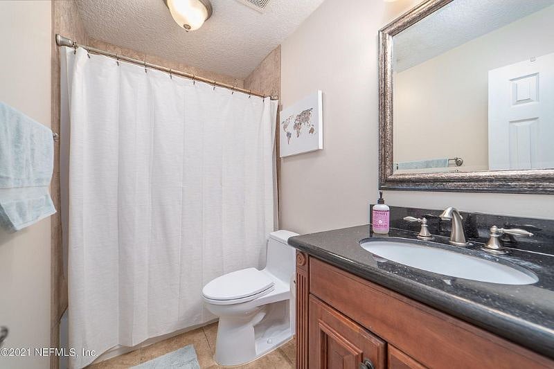Furnished Finder property 353781_1 photo 12