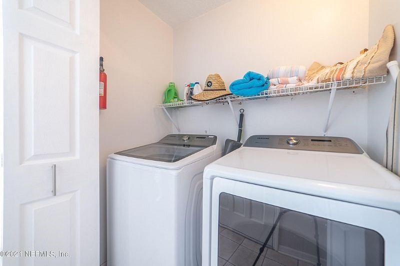 Furnished Finder property 353781_1 photo 13