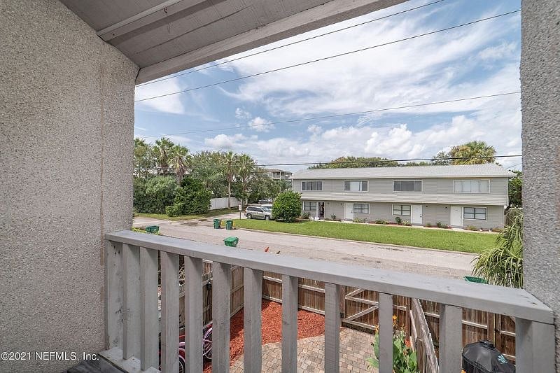 Furnished Finder property 353781_1 photo 14