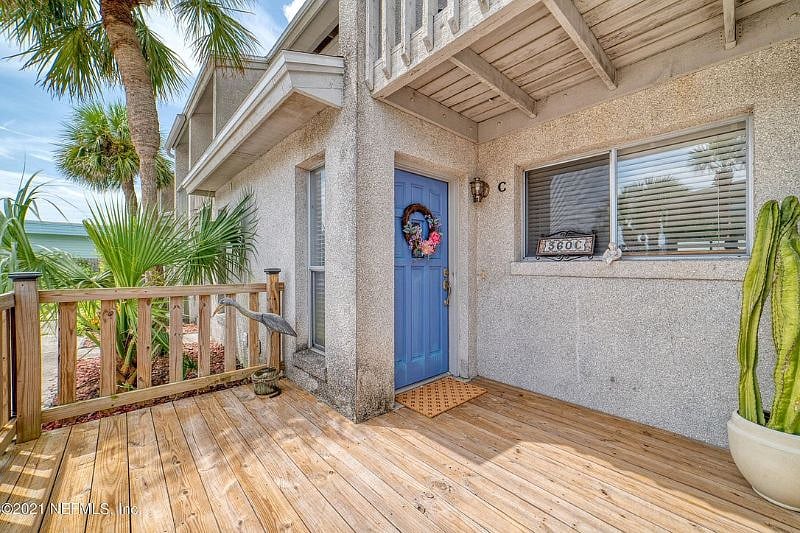 Furnished Finder property 353781_1 photo 3