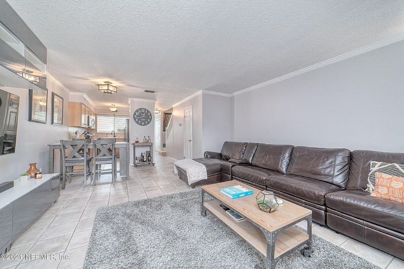 Furnished Finder property 353781_1 photo 5