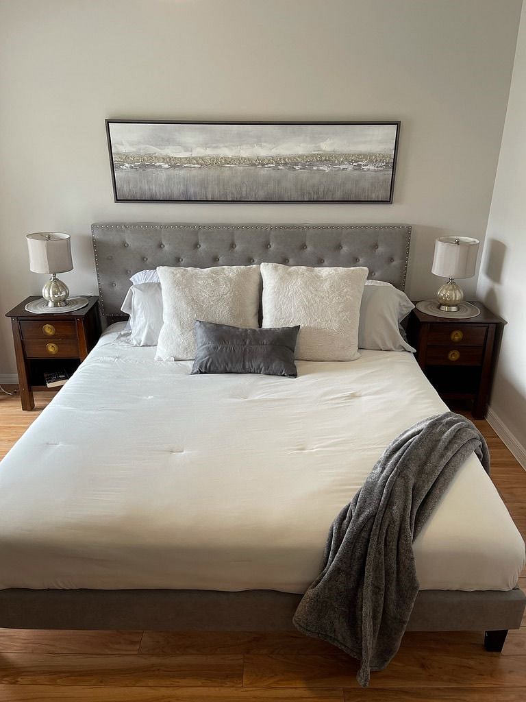 Furnished Finder property 353781_1 photo 10