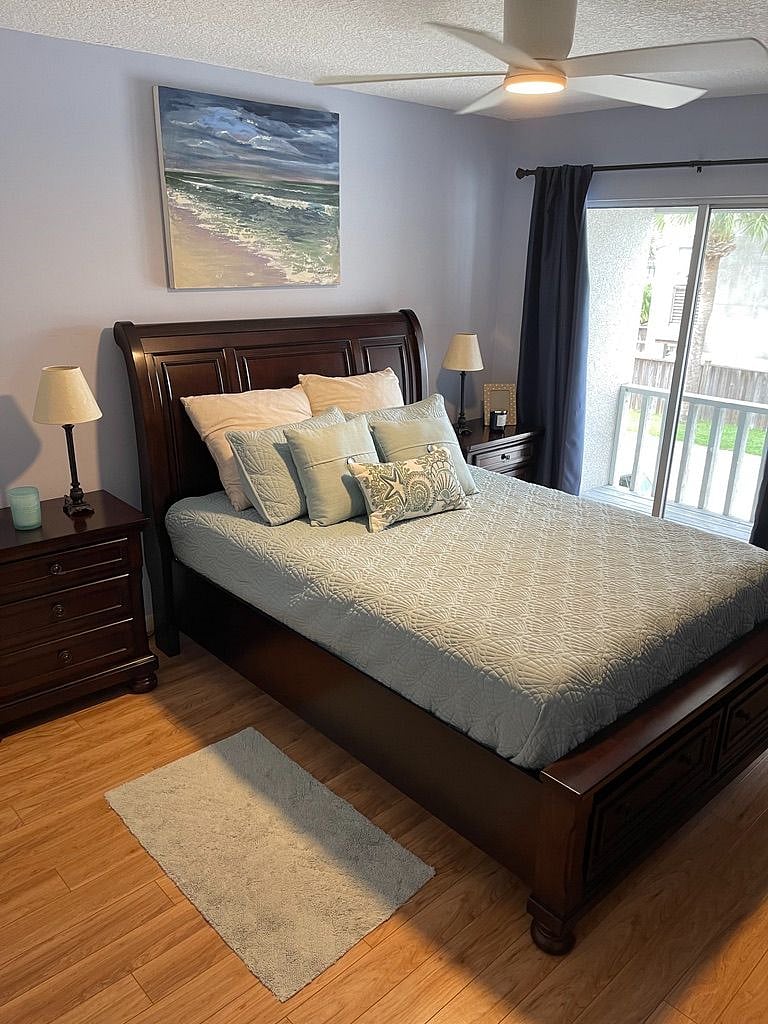 Furnished Finder property 353781_1 photo 11