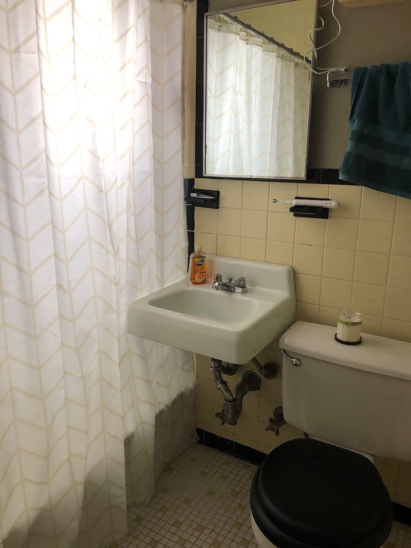 Furnished Finder property 353783_1 photo 5