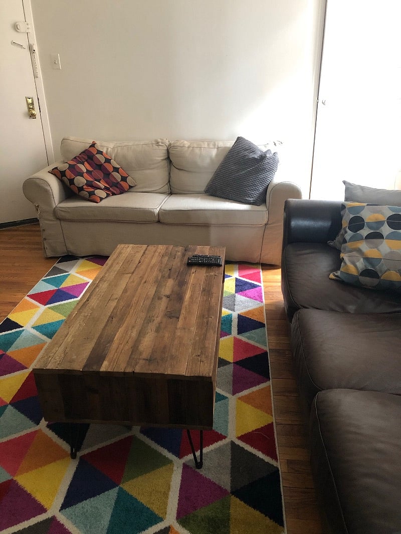 Furnished Finder property 353783_1 photo 6
