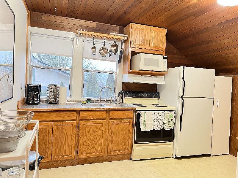 Furnished Finder property 353785_1 photo 5