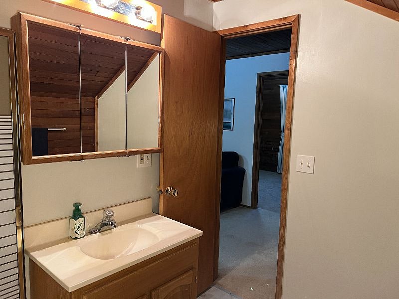 Furnished Finder property 353785_1 photo 9
