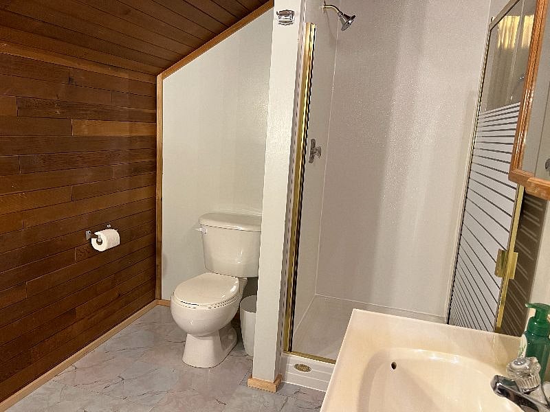 Furnished Finder property 353785_1 photo 10
