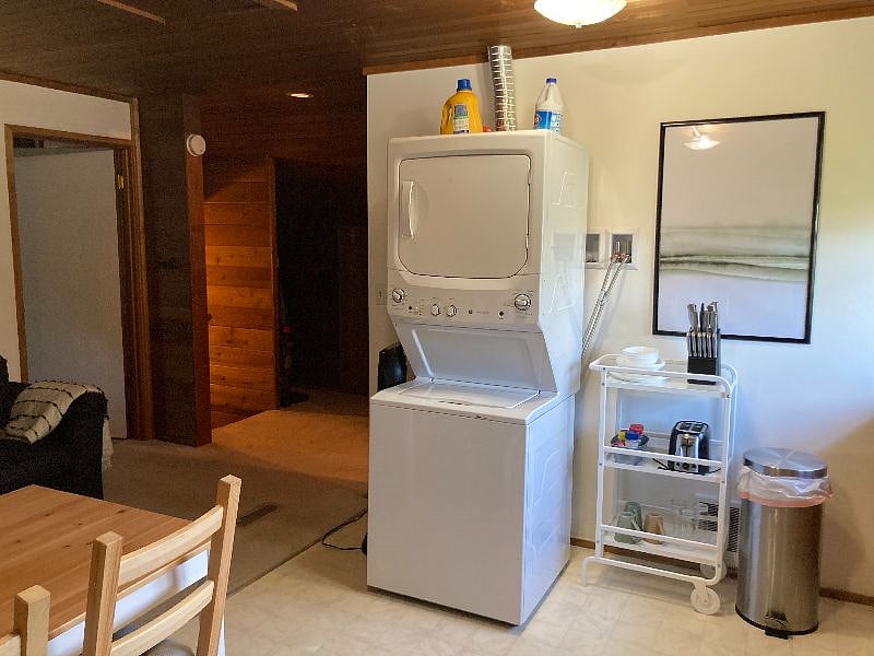 Furnished Finder property 353785_1 photo 7